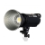 Quadralite VideoLED 1000 Bi-color lampa światła ciągłego