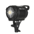 Quadralite VideoLED 600 lampa światła ciągłego (Rabat)
