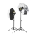 Quadralite Move X 200 Kit