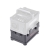 Quadralite BP-800 dodatkowy akumulator do 800 Powerpack