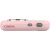 YASHICA x Hello Kitty Digital Camera DZ-100 (Pink)