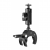 Ramię montażowe Ulanzi R105 z uchwytem Super Clamp-2651169