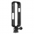 Ramka montażowa Telesin S6-CRF-01-TIS do kamer Insta360 X4-2652551