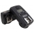 Meike RC-9 C3 do Canon RS-80N3-2392386