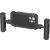 SmallRig 5005 Mobile Dual Handheld Kit for iPhone 16 Pro Max