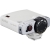 Godox Lux Junior Lampa Retro kolor White