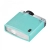 Godox Lux Junior Lampa Retro kolor Mint Green