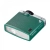 Godox Lux Junior Lampa Retro kolor Green