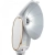 Godox Lux Senior Lampa Retro kolor White