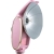 Godox Lux Senior Lampa Retro kolor Pink