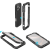 SmallRig 5005 Mobile Dual Handheld Kit for iPhone 16 Pro Max