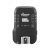 Pixel PF-510 Bishop for Canon