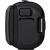 YASHICA Journey Camcorder Video Camera (Black)