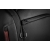 Plecak PGYTECH OneMo 2 35L (Black)