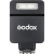 Godox iT22 lampa Canon czarna