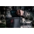 Plecak PGYTECH OneMo 2 35L (Black)