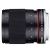 Samyang 300mm F6.3 Reflex DSLR Canon
