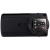 Meike RC-9 C3 do Canon RS-80N3