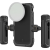 SmallRig 5005 Mobile Dual Handheld Kit for iPhone 16 Pro Max