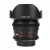 Samyang 14mm T3.1 Pentax VDSLR