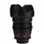 Samyang 24mm T1.5 MFT VDSLR