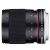 Samyang 300mm F6.3 Reflex DSLR Nikon