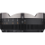 Samyang V-AF MF Adapter-2496715