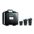 Samyang VDSLR Kit 3 (8mm, 16mm, 35mm) Nikon