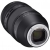 Samyang AF 35-150mm F2-2.8 L mount
