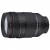 Samyang AF 35-150mm F2-2.8 L mount