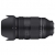 Samyang AF 35-150mm F2-2.8 L mount