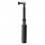 Selfie stick Telesin GP-MNP-090-S do kamer sportowych
