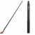 Selfie stick Ulanzi MT-58-2600304