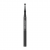 Selfie stick Ulanzi VL02 - 270 cm-2646428