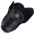 Samyang 16mm F2.0 Olympus FT