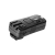 Pixel Soldier TF-373 RX receiver for Sony