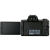 Aparat cyfrowy Canon EOS M50 Mark II Vlogger kit