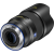 Zeiss Otus ML 35mm F/1.4 Canon RF