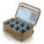 Shimoda Core Unit - Soft - Medium - Boa-2651423