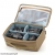 Shimoda Core Unit - Soft - Medium - Boa-2651424