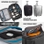 Tenba Axis v2 Rolling Backpack --2646114