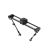 Slider Zeapon Axis 80