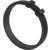 SmallRig 4186 Focus Gear Ring Seamless Kit (62.5-64.5 / 66-68 / 69-71 / 72-74 mm)