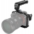 SmallRig 4198 Cage Kit For Sony A7 III & A7R III