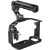 SmallRig 4198 Cage Kit For Sony A7 III & A7R III