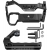 SmallRig 4198 Cage Kit For Sony A7 III & A7R III
