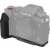 SmallRig 4260 L-Shape Grip For Fujifilm X-T5 (Black)