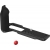 SmallRig 4260 L-Shape Grip For Fujifilm X-T5 (Black)