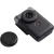 Smallrig 4179 Silicone Lens Cap for Canon PowerShot V10
