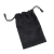 Smallrig 4178 Carrying Bag for Canon PowerShot v10